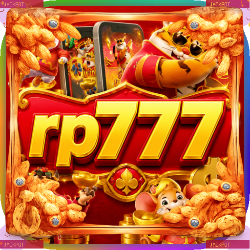 rp777 — galeri pratinjau - APK Resmi